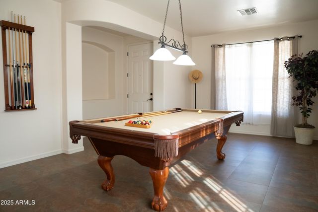 16062 W Tohono Drive, Goodyear, AZ 85338