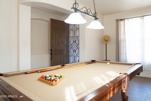 16062 W Tohono Drive, Goodyear, AZ 85338