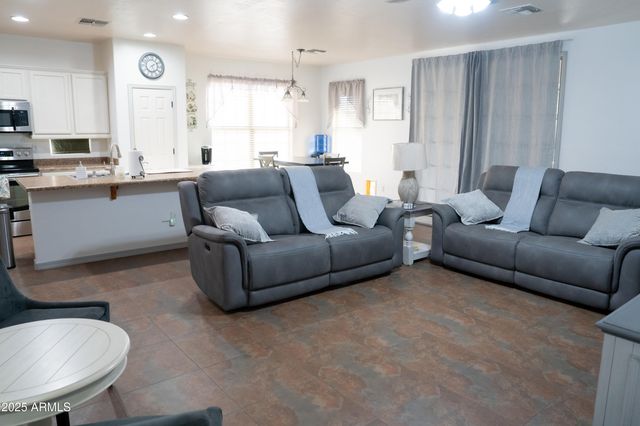 16062 W Tohono Drive, Goodyear, AZ 85338