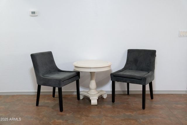 16062 W Tohono Drive, Goodyear, AZ 85338