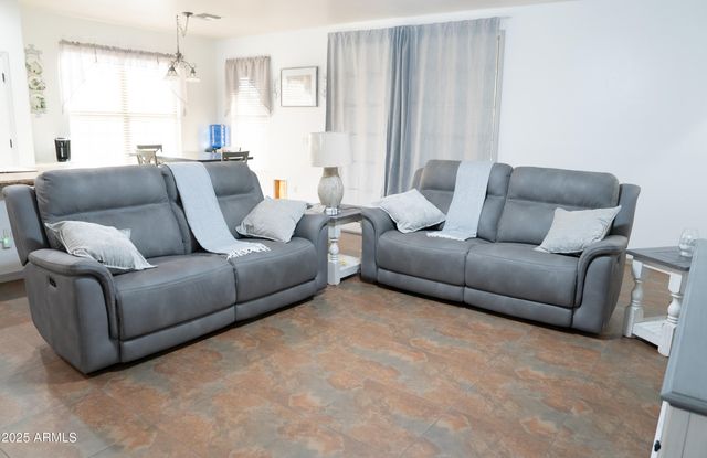 16062 W Tohono Drive, Goodyear, AZ 85338