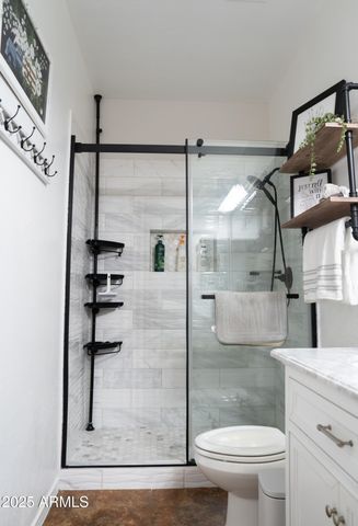 16062 W Tohono Drive, Goodyear, AZ 85338