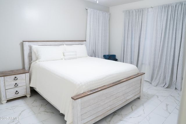 16062 W Tohono Drive, Goodyear, AZ 85338