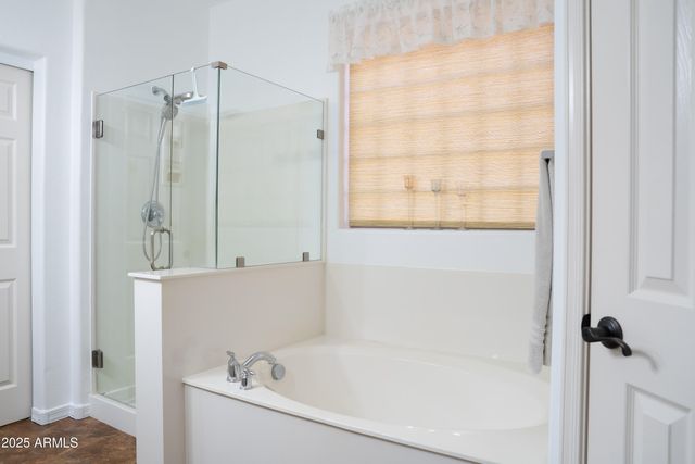 16062 W Tohono Drive, Goodyear, AZ 85338