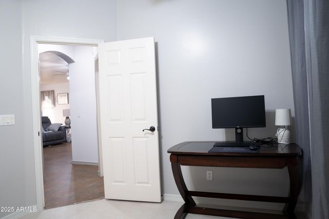 16062 W Tohono Drive, Goodyear, AZ 85338