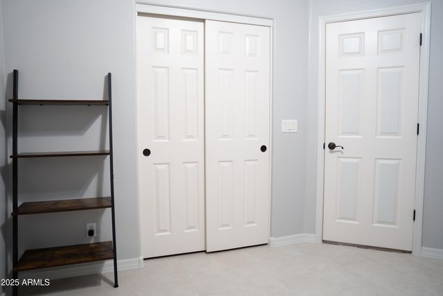 16062 W Tohono Drive, Goodyear, AZ 85338