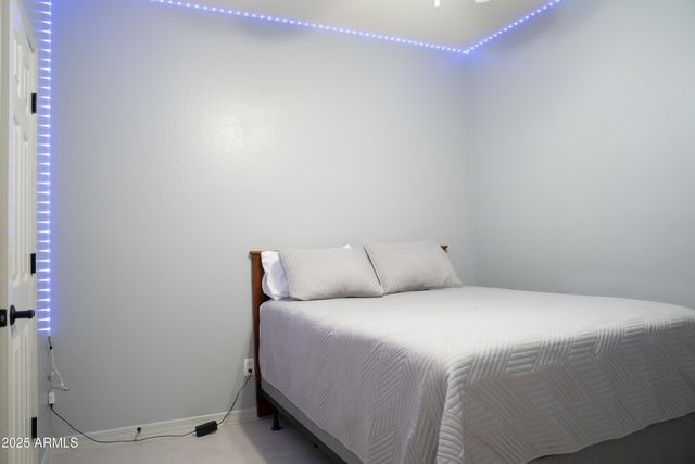 16062 W Tohono Drive, Goodyear, AZ 85338