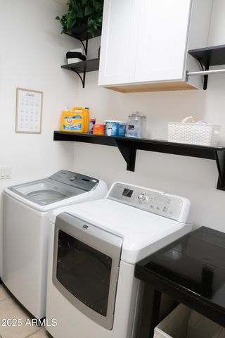 16062 W Tohono Drive, Goodyear, AZ 85338