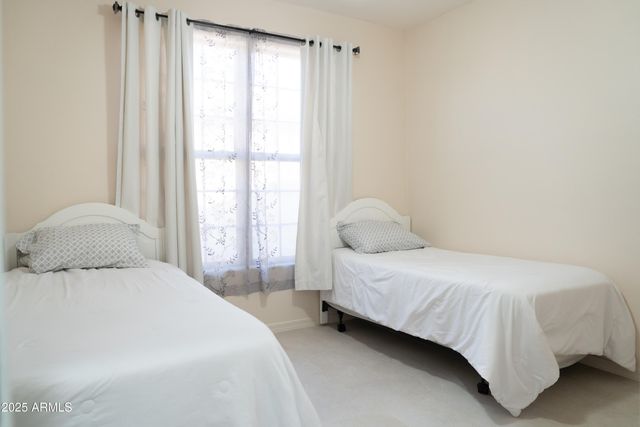 16062 W Tohono Drive, Goodyear, AZ 85338