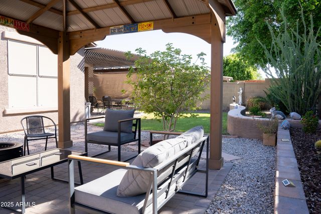 16062 W Tohono Drive, Goodyear, AZ 85338