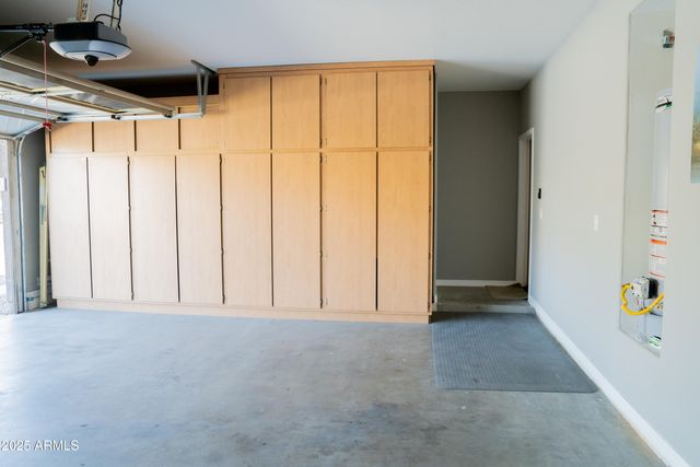 16062 W Tohono Drive, Goodyear, AZ 85338