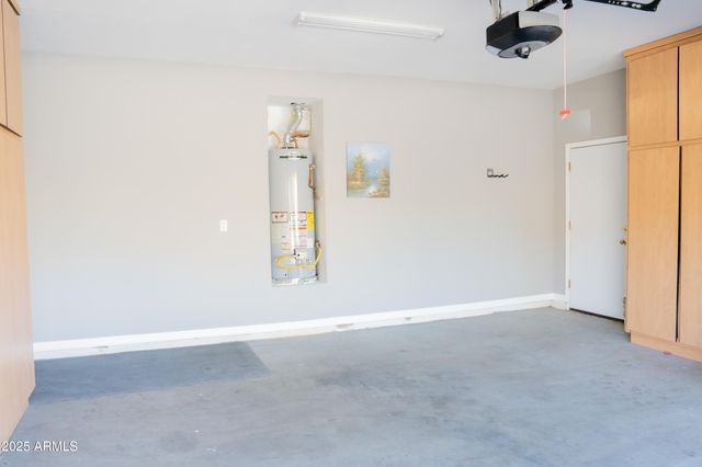 16062 W Tohono Drive, Goodyear, AZ 85338