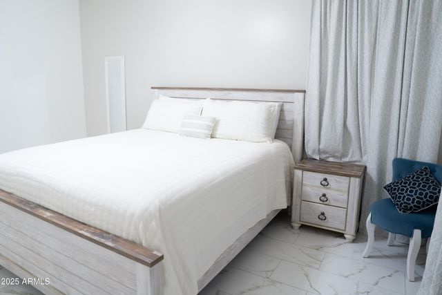 16062 W Tohono Drive, Goodyear, AZ 85338