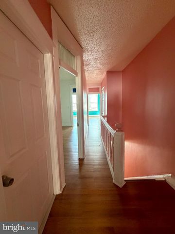 731 N LINWOOD AVE, Baltimore, MD 21205