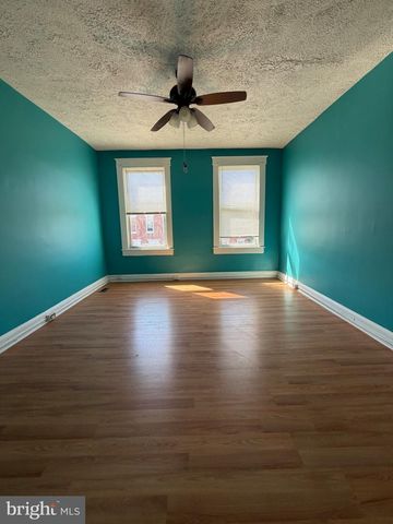 731 N LINWOOD AVE, Baltimore, MD 21205
