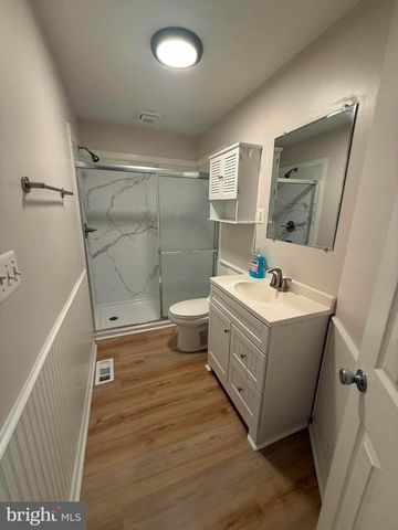 29 TAOS CIR, Middle River, MD 21220