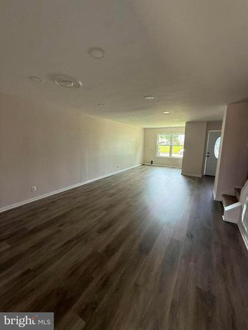 29 TAOS CIR, Middle River, MD 21220