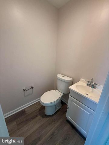 29 TAOS CIR, Middle River, MD 21220