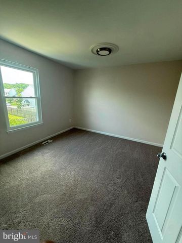 29 TAOS CIR, Middle River, MD 21220