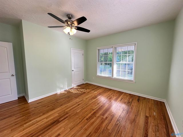 711 Nuckolls Street, Gadsden, AL 35903