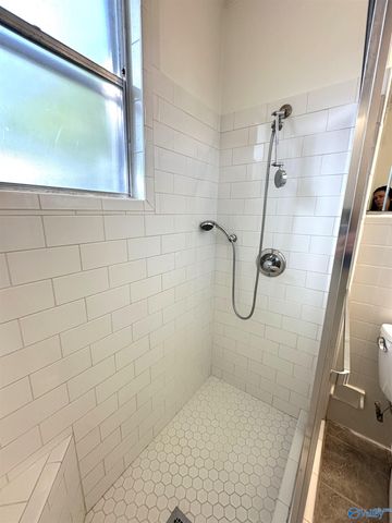 711 Nuckolls Street, Gadsden, AL 35903