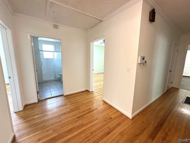 711 Nuckolls Street, Gadsden, AL 35903