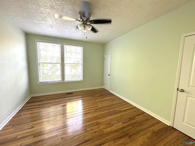 711 Nuckolls Street, Gadsden, AL 35903