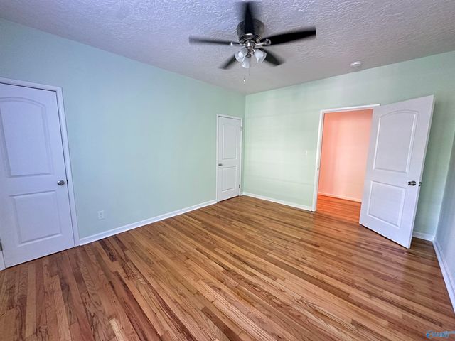 711 Nuckolls Street, Gadsden, AL 35903