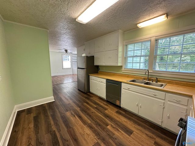 711 Nuckolls Street, Gadsden, AL 35903