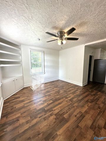 711 Nuckolls Street, Gadsden, AL 35903