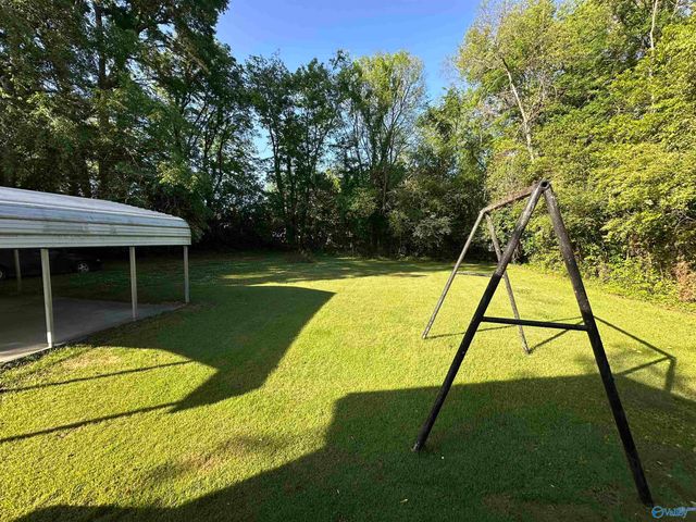 711 Nuckolls Street, Gadsden, AL 35903