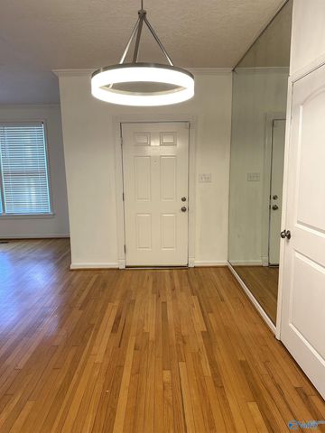 711 Nuckolls Street, Gadsden, AL 35903