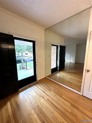 711 Nuckolls Street, Gadsden, AL 35903