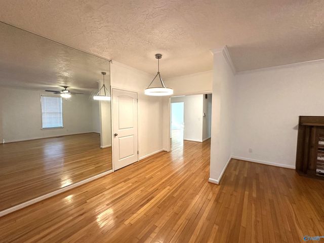 711 Nuckolls Street, Gadsden, AL 35903