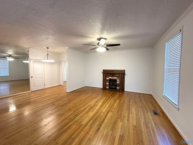 711 Nuckolls Street, Gadsden, AL 35903