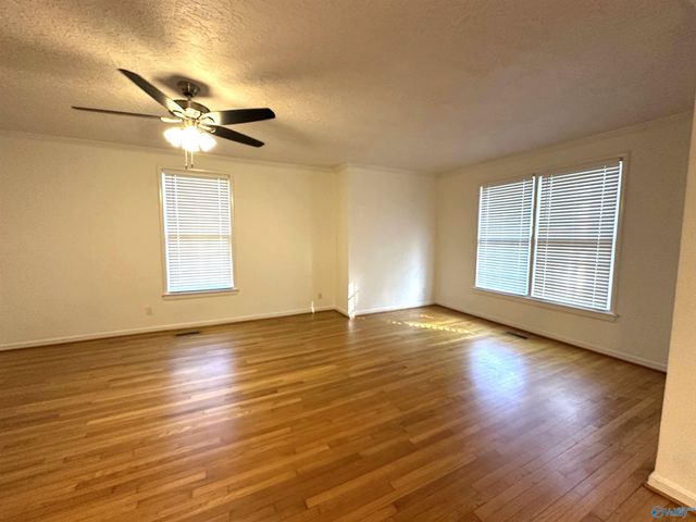 711 Nuckolls Street, Gadsden, AL 35903