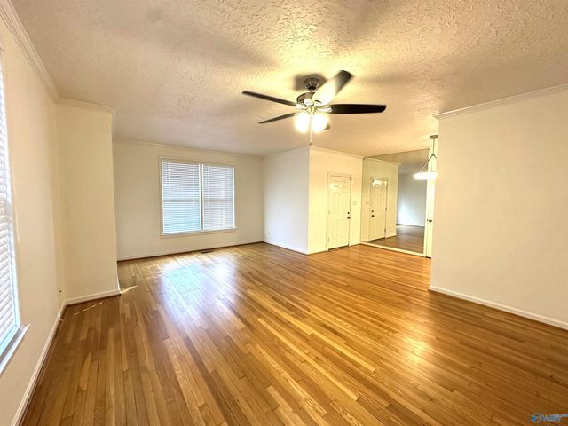 711 Nuckolls Street, Gadsden, AL 35903