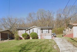 2586 Bethwood Dr, Nashville, TN 37207