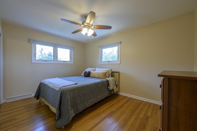 W262S3250 Ridge ROAD, Waukesha, WI 53189