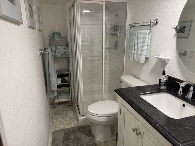 W262S3250 Ridge ROAD, Waukesha, WI 53189