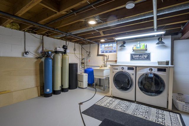 W262S3250 Ridge ROAD, Waukesha, WI 53189