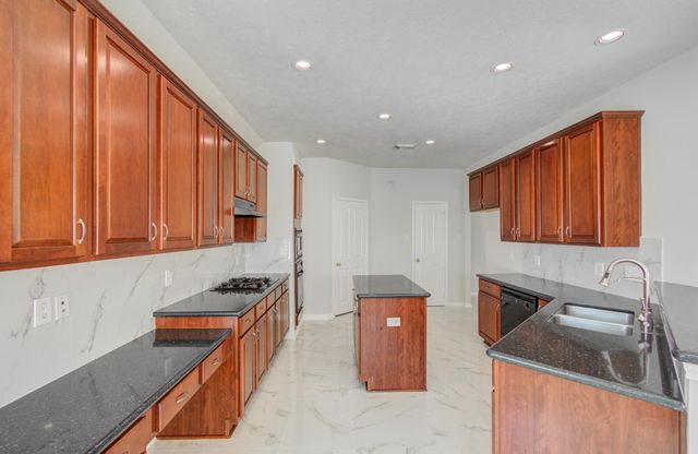 2603 Westerlake Drive, Pearland, TX 77584