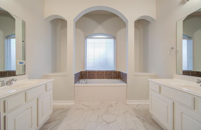 2603 Westerlake Drive, Pearland, TX 77584