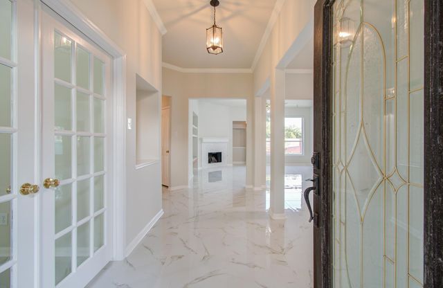 2603 Westerlake Drive, Pearland, TX 77584