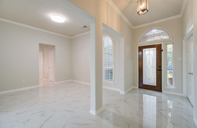 2603 Westerlake Drive, Pearland, TX 77584