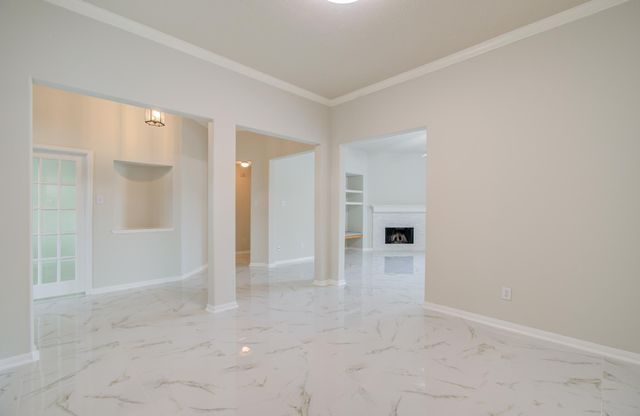 2603 Westerlake Drive, Pearland, TX 77584