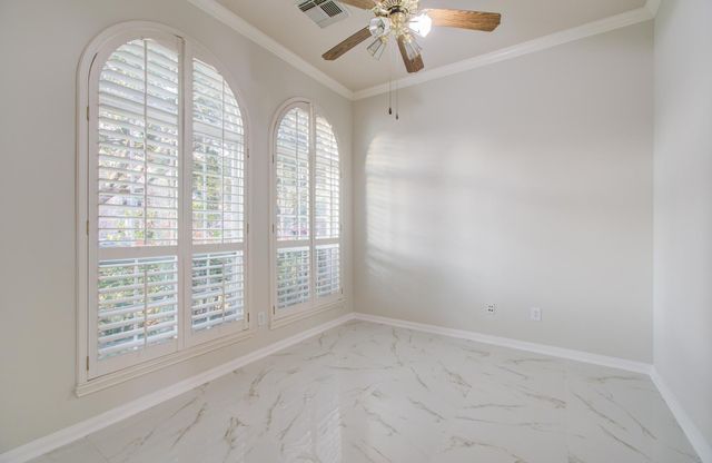 2603 Westerlake Drive, Pearland, TX 77584