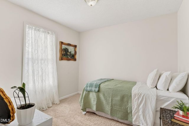 1101 Live Oak Road, Coats, NC 27521