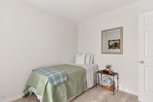 1101 Live Oak Road, Coats, NC 27521