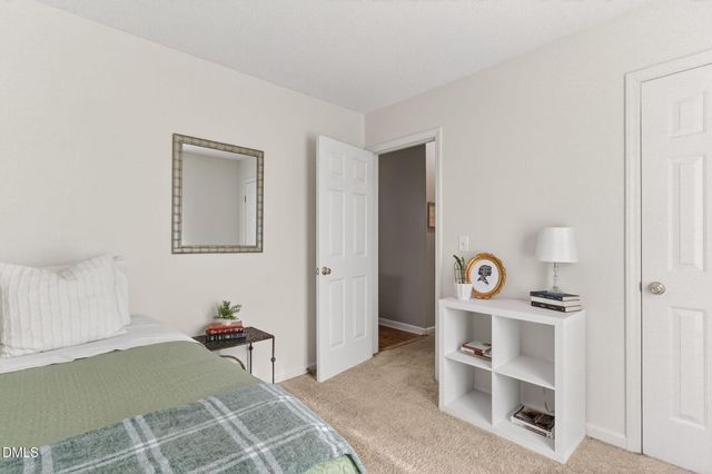 1101 Live Oak Road, Coats, NC 27521